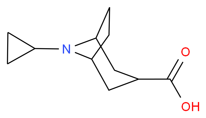 MFCD13196406 molecular structure