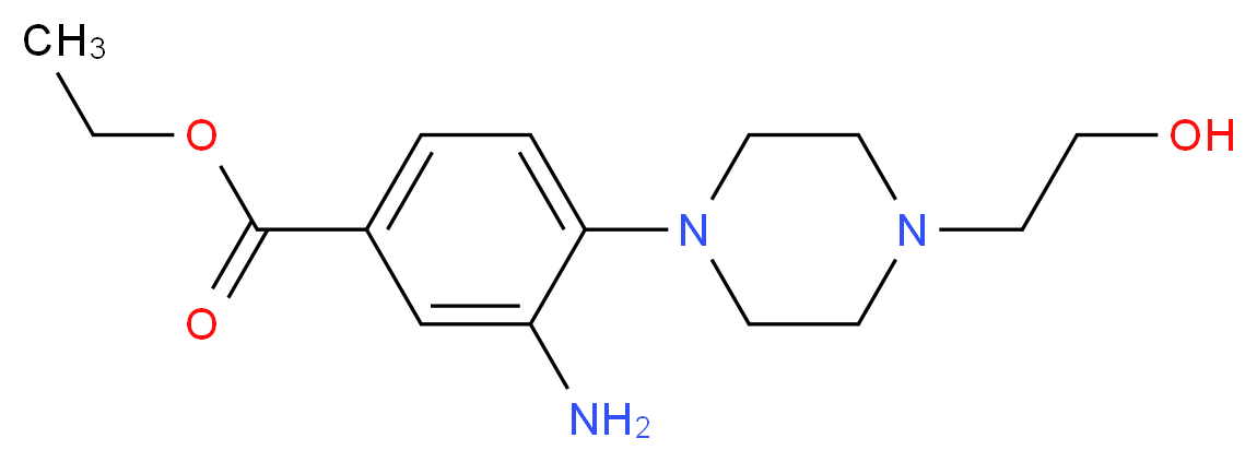 MFCD13561780 molecular structure