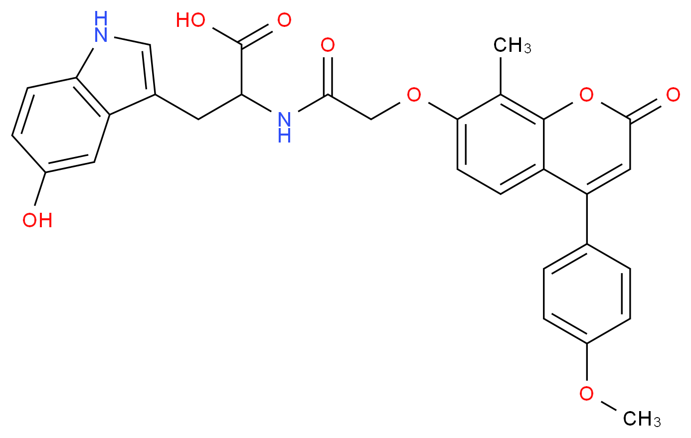 164264093 molecular structure