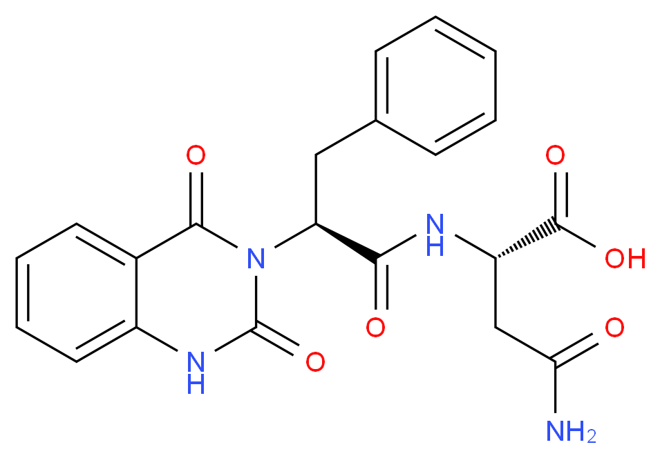 164269296 molecular structure
