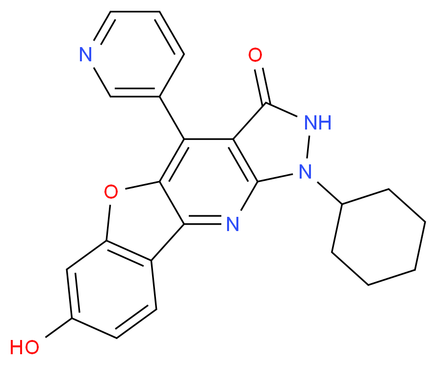 164282972 molecular structure