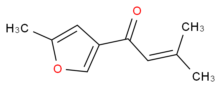 174819-51-3 molecular structure