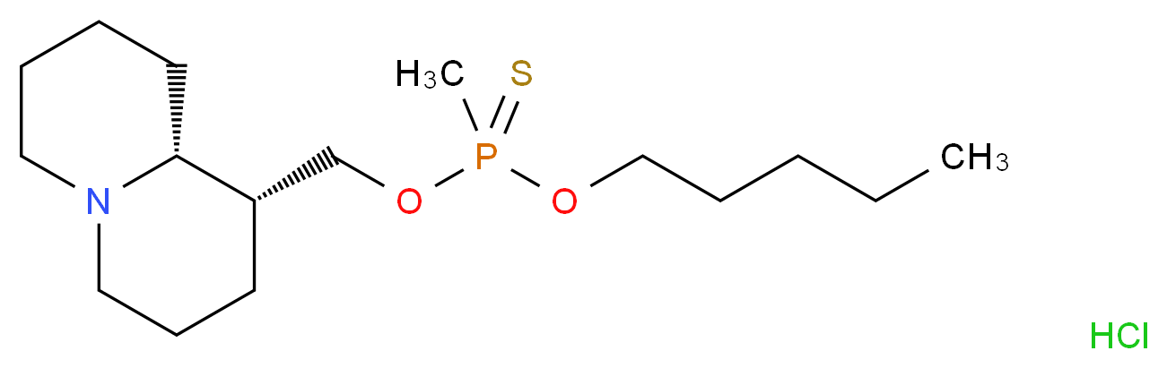164236855 molecular structure
