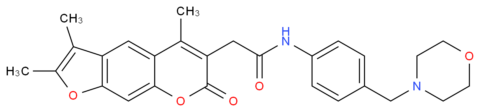 164273169 molecular structure
