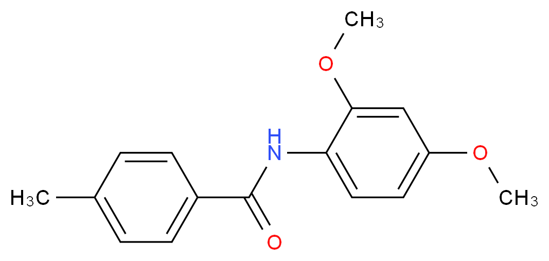 329938-64-9 molecular structure