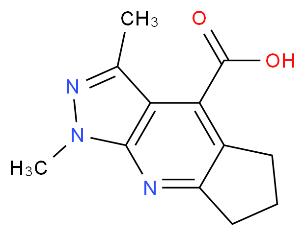 162217352 molecular structure