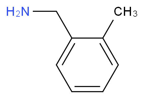 89-93-0 molecular structure