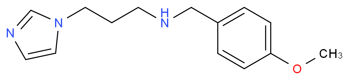 MFCD03724742 molecular structure