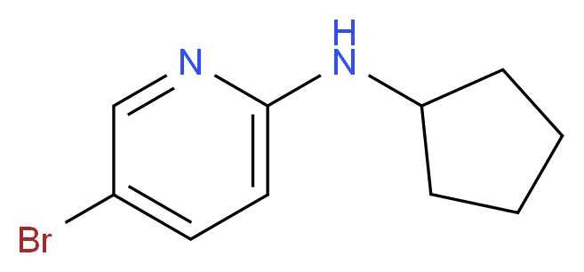 MFCD11118485 molecular structure