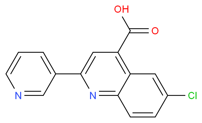 669709-49-3 molecular structure