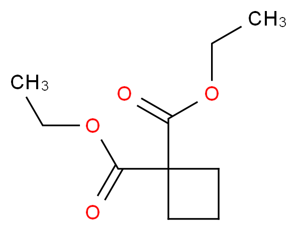 3779-29-1 molecular structure