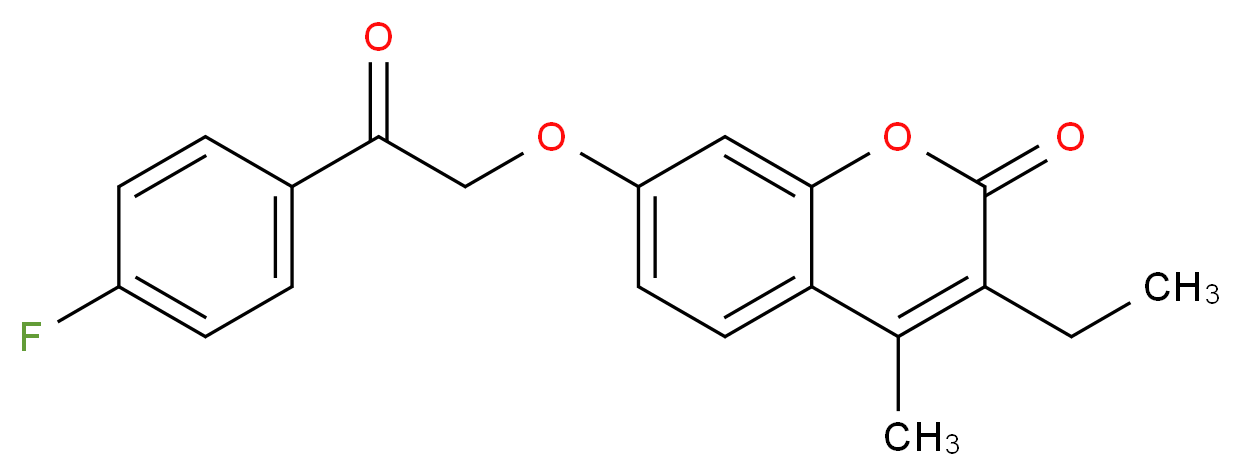 164250181 molecular structure