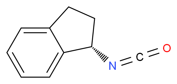 745783-81-7 molecular structure