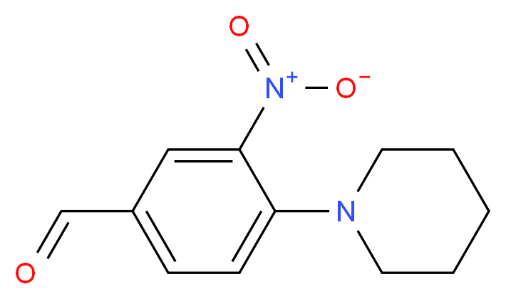 39911-29-0 molecular structure