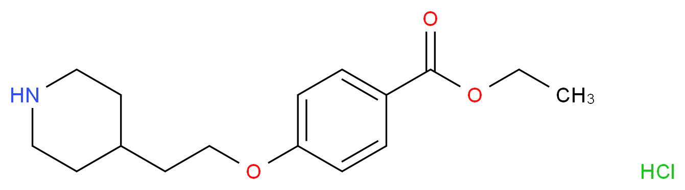 MFCD13560166 molecular structure