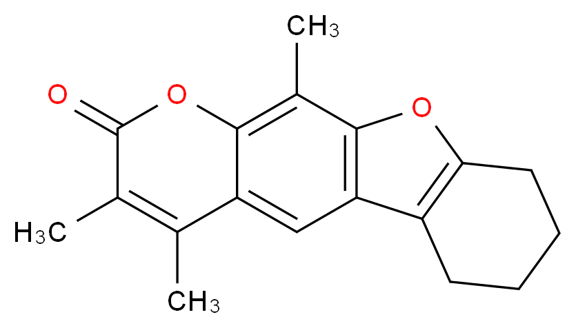 164242875 molecular structure