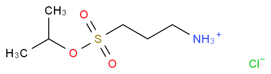 164227772 molecular structure