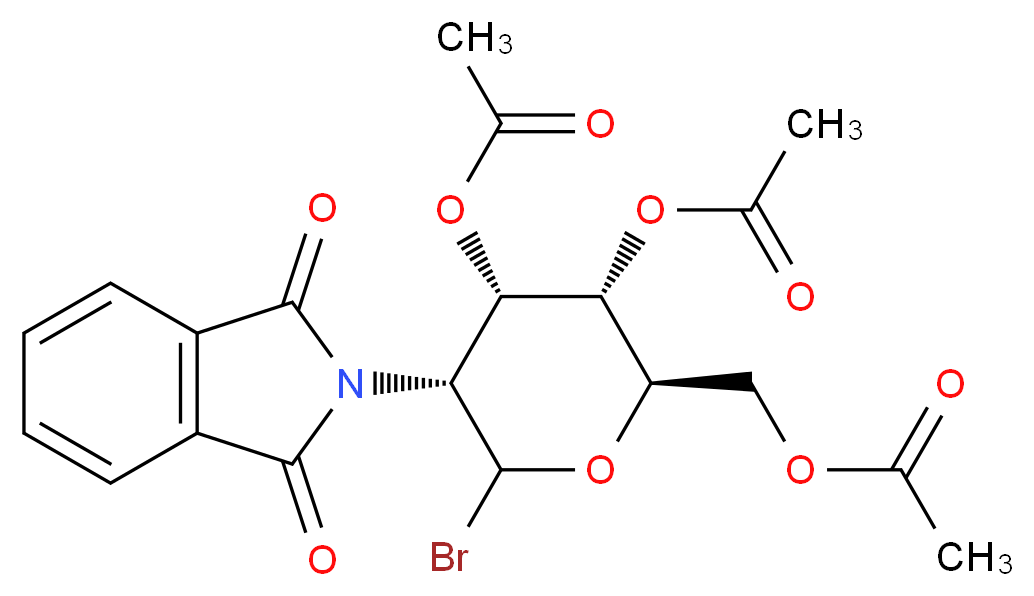 MFCD00269935 molecular structure