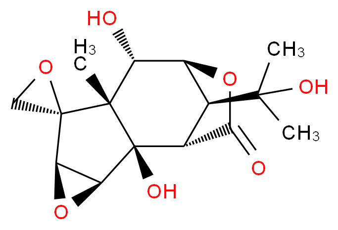 19417-00-6 molecular structure