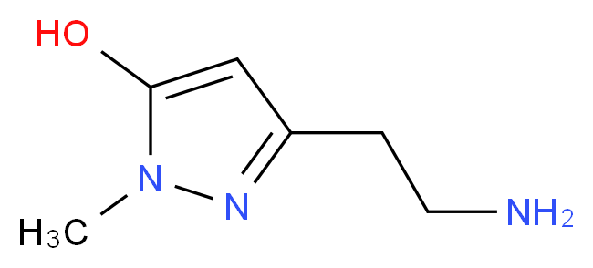 MFCD19213445 molecular structure