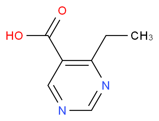 MFCD12197341 molecular structure