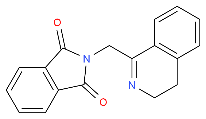 MFCD00552809 molecular structure