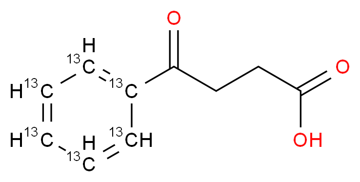 162255440 molecular structure