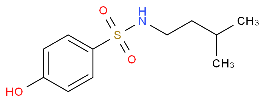 MFCD11164656 molecular structure