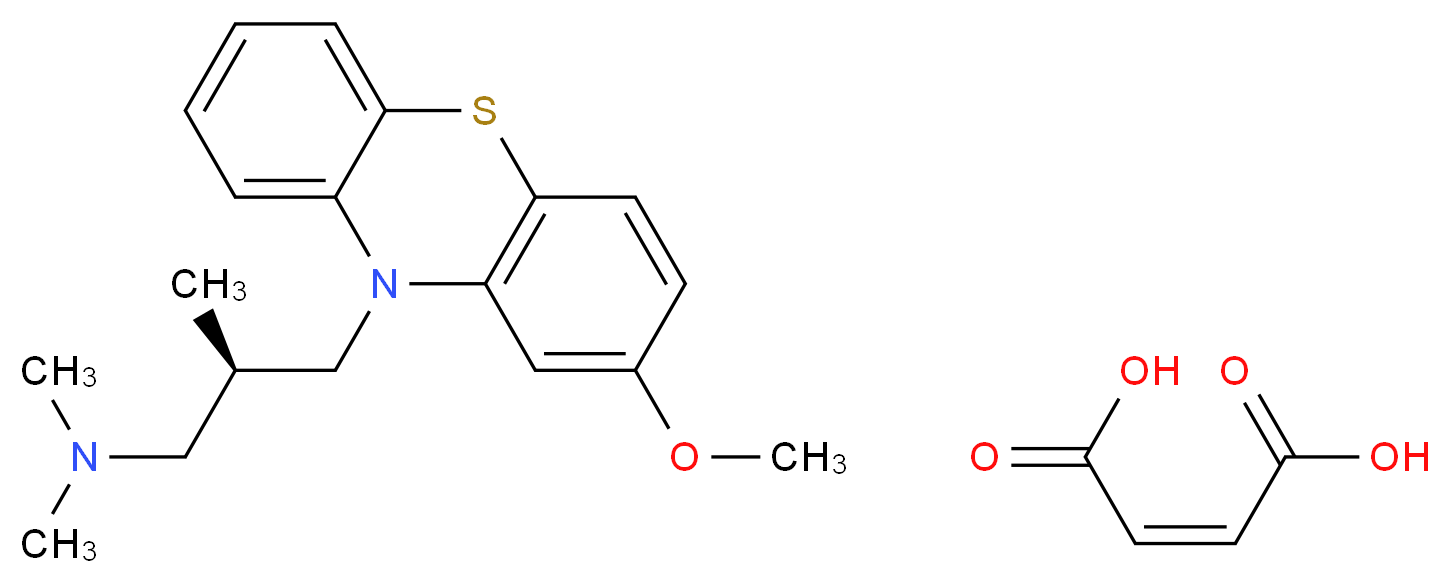 7104-38-3 molecular structure