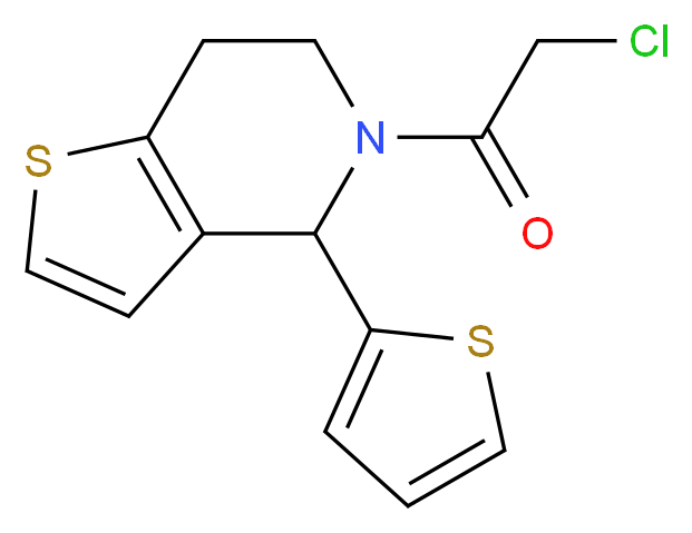 MFCD08691112 molecular structure