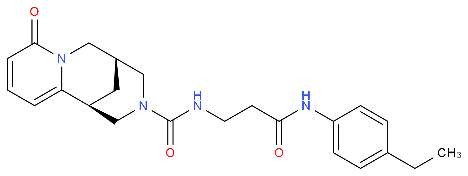164254242 molecular structure