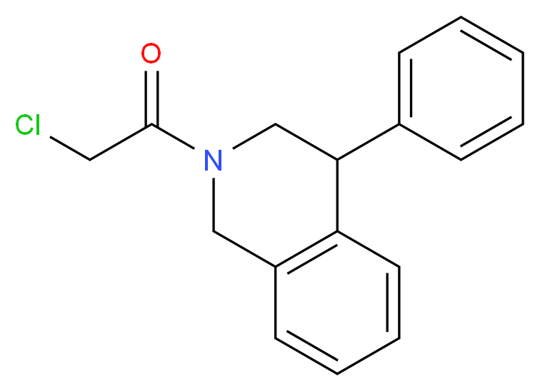 MFCD22566093 molecular structure