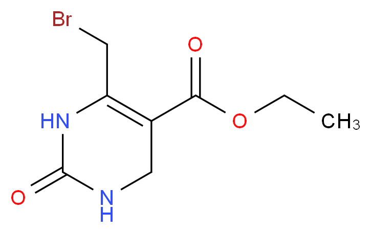14903-94-7 molecular structure