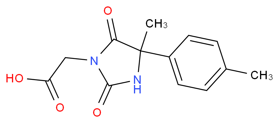 MFCD06362463 molecular structure
