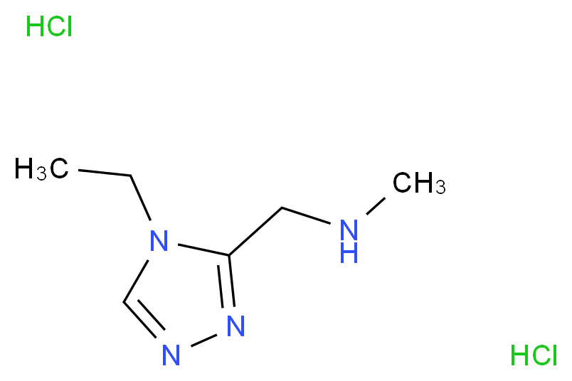 MFCD18071198 molecular structure