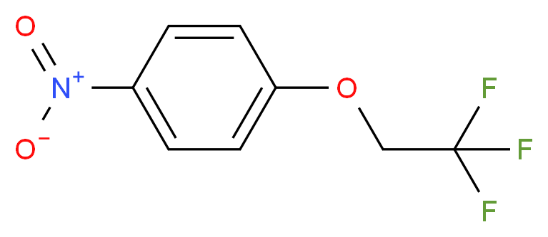 MFCD00077608 molecular structure