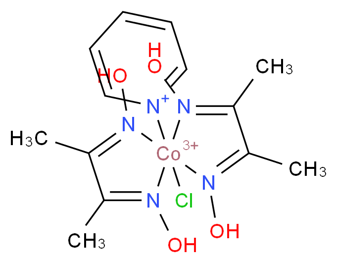 23295-32-1 molecular structure