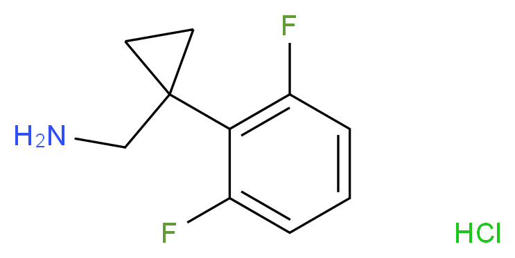 MFCD23144120 molecular structure