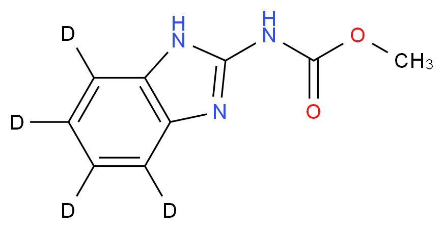 291765-95-2 molecular structure