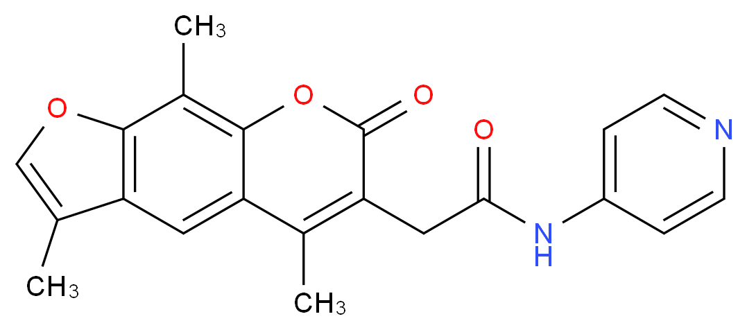 164279752 molecular structure