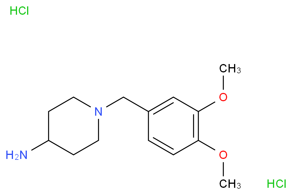162218702 molecular structure