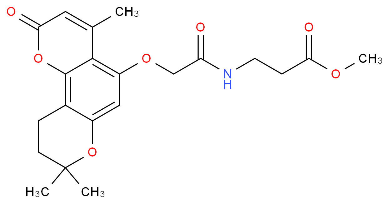 164280568 molecular structure
