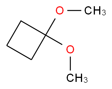 164304372 molecular structure