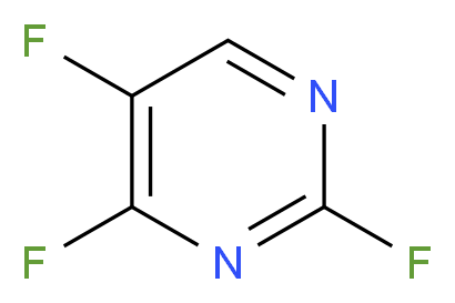 17573-79-4 molecular structure