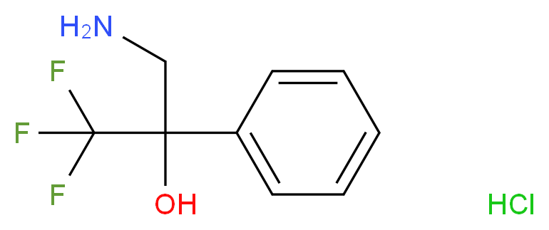 MFCD16617240 molecular structure