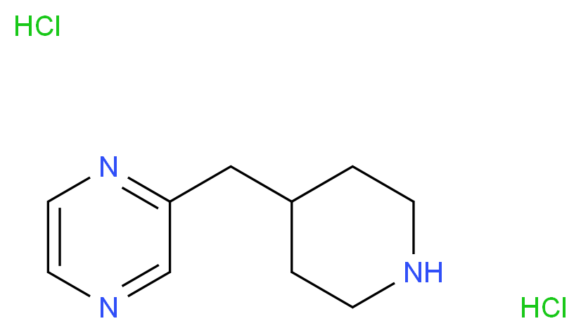 MFCD21605992 molecular structure