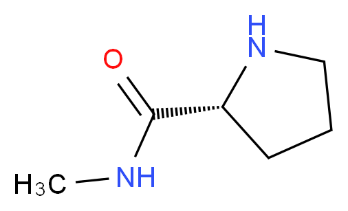 66877-05-2 molecular structure