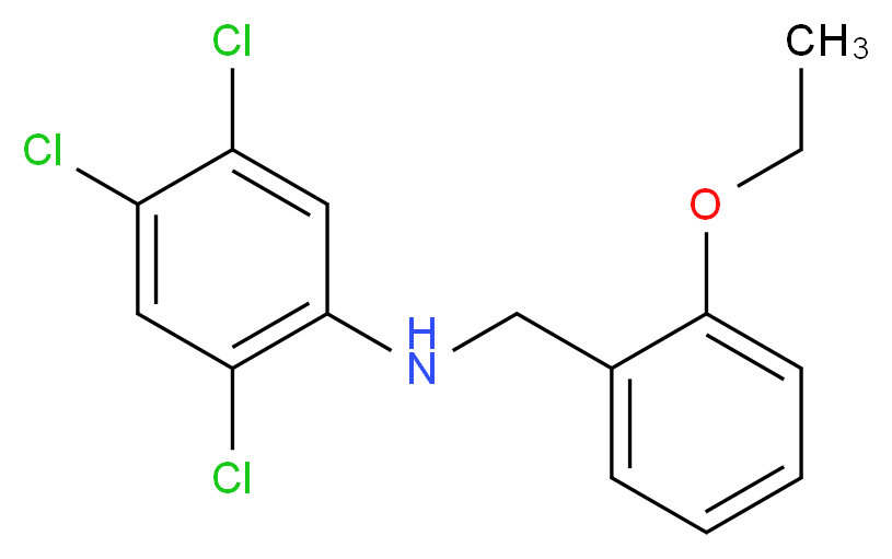MFCD10687712 molecular structure