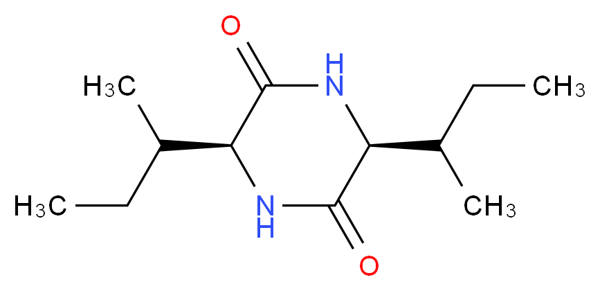 164239563 molecular structure