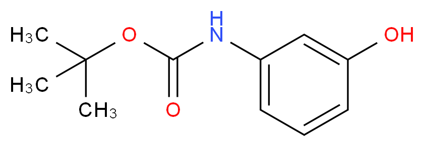 19962-06-2 molecular structure